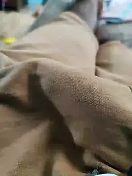 Arthu2r online show from 12-14-24, 04:31