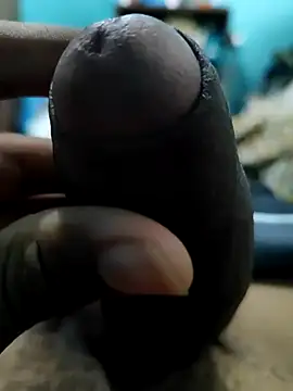 Arthu2r online show from 01-12-25, 02:52