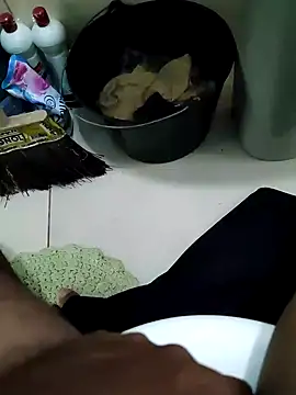 Arthu2r online show from 02-07-25, 06:34