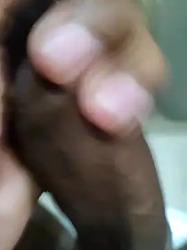 Arthu2r online show from 03-09-25, 01:37