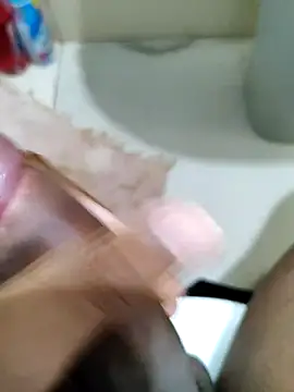 Arthu2r online show from 03-22-25, 02:14