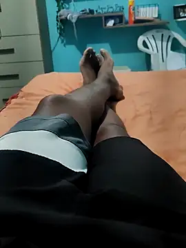 Arthu2r online show from 09-26-25, 08:35