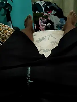 Arthu2r online show from 10-13-25, 11:10