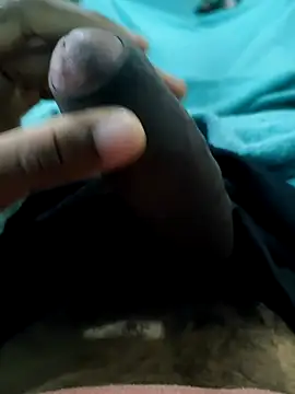 Arthu2r online show from 11-27-25, 11:01