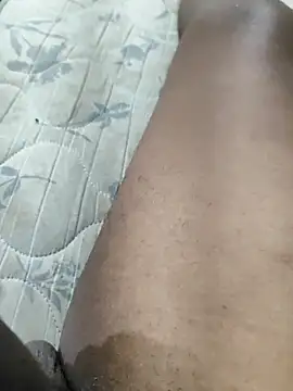 Snapshot of Arthu2r chatting on 03-04-26, 06:03 Arthu2r online show from 03-04-26, 06:03