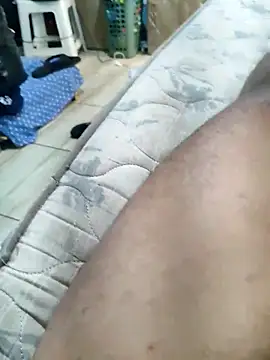 Snapshot of Arthu2r chatting on 03-19-26, 03:38 Arthu2r online show from 03-19-26, 03:38