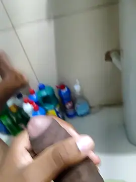 Snapshot of Arthu2r chatting on 03-21-26, 11:48 Arthu2r online show from 03-21-26, 11:48