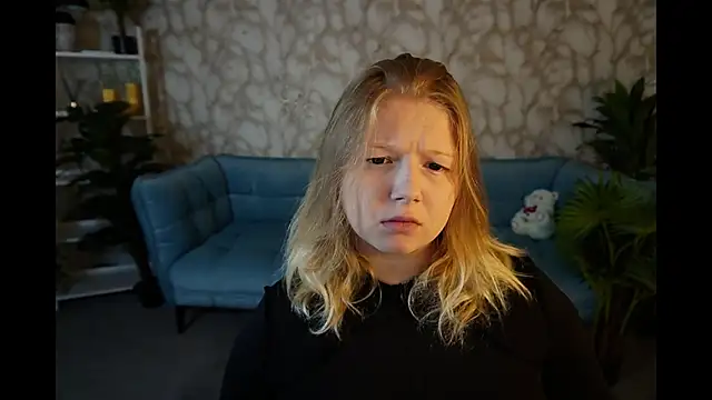 Tinker Belll online show from 09-29-25, 07:40