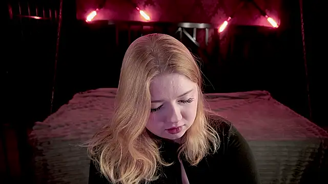 Tinker Belll online show from 02-01-26, 08:07