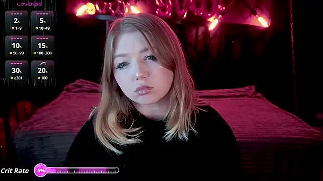 Tinker Belll online show from 02-09-26, 08:13