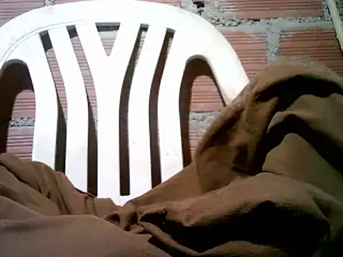 Snapshot of israe1975 chatting on 11-27-25, 02:19 israe1975 online show from 11-27-25, 02:19