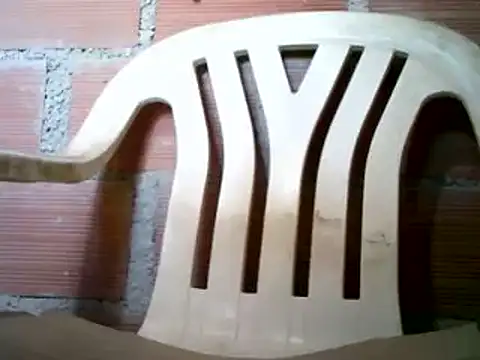 Snapshot of israe1975 chatting on 04-04-26, 04:26 israe1975 online show from 04-04-26, 04:26