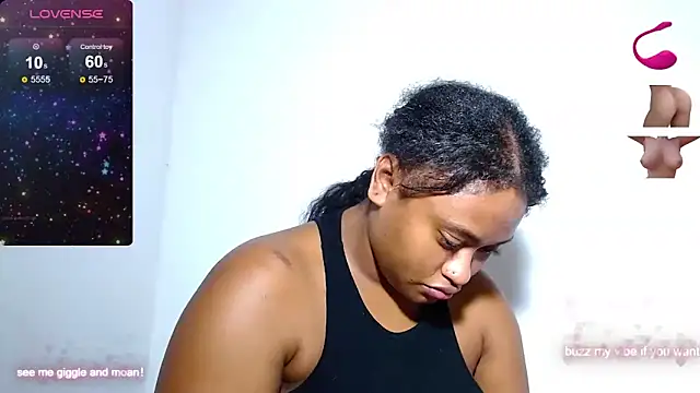 Snapshot of kyara_pride chatting on 02-02-26, 10:08 kyara pride online show from 02-02-26, 10:08