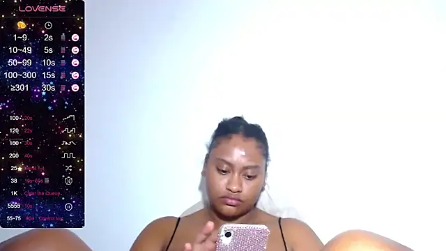 Snapshot of kyara_pride chatting on 02-20-26, 05:46 kyara pride online show from 02-20-26, 05:46