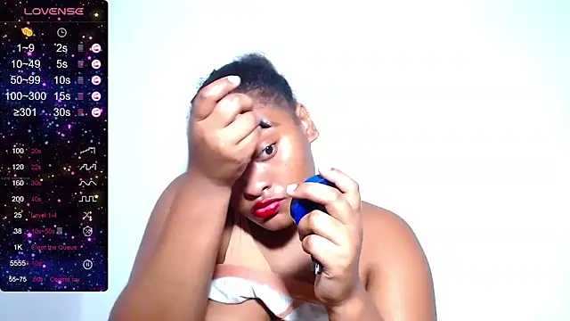 Snapshot of kyara_pride chatting on 03-05-26, 09:22 kyara pride online show from 03-05-26, 09:22