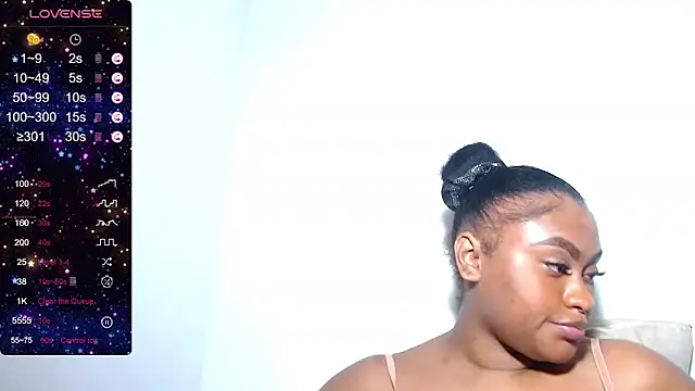 kyara pride online show from 06-19-26, 04:06