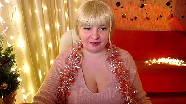 -MeowMeow online show from 12-27-24, 04:54