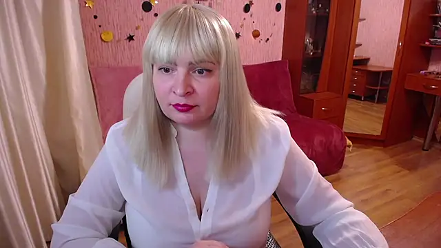 -MeowMeow online show from 02-24-25, 08:03