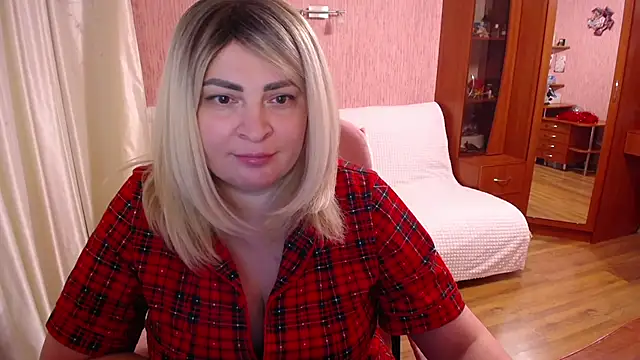 -MeowMeow online show from 01-10-26, 07:04