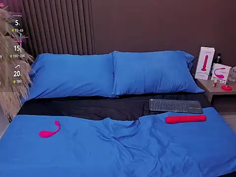 Snapshot of Melissabaylin chatting on 03-05-26, 07:54 Melissabaylin online show from 03-05-26, 07:54