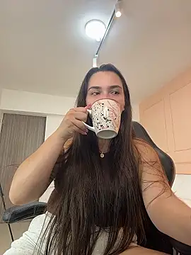 ava blue online show from 01-13-26, 07:52