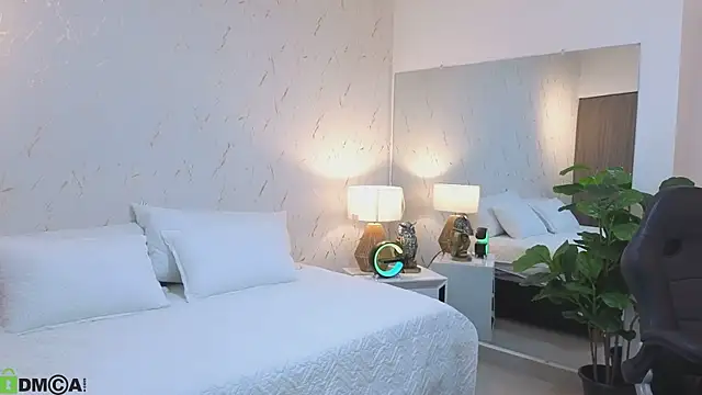 ava blue online show from 03-06-26, 08:27