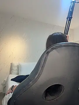 ava blue online show from 04-24-26, 08:11