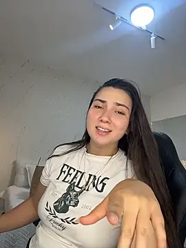 ava blue online show from 06-12-26, 07:46