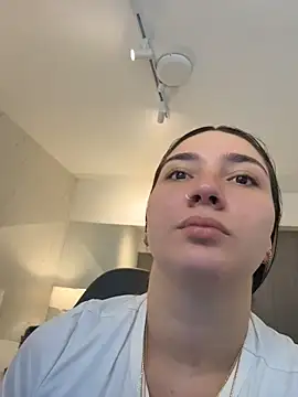 Snapshot of ava_blue chatting on 06-29-26, 11:32 ava blue online show from 06-29-26, 11:32
