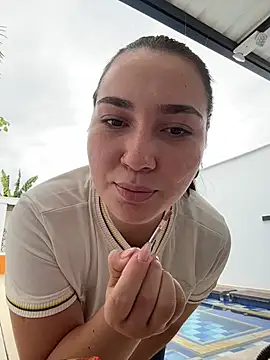 Snapshot of ava_blue chatting on 07-03-26, 06:47 ava blue online show from 07-03-26, 06:47