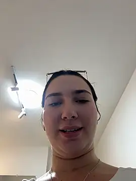 Snapshot of ava_blue chatting on 07-22-26, 07:27 ava blue online show from 07-22-26, 07:27