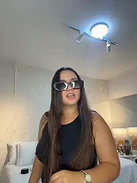 Snapshot of ava_blue chatting on 07-23-26, 07:34 ava blue online show from 07-23-26, 07:34