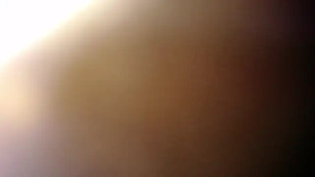 beauti wild25 online show from 02-14-25, 07:33