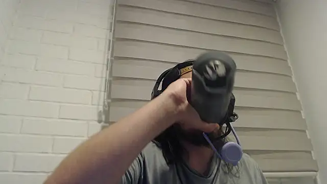 hung weeb online show from 02-17-26, 02:41