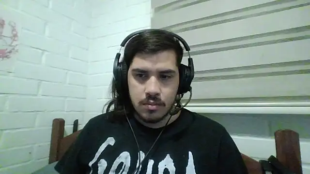 hung weeb online show from 03-13-26, 12:39