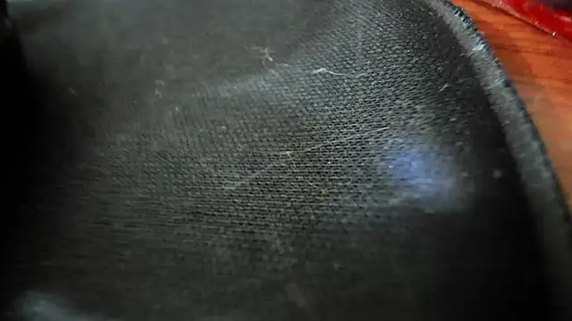 emma luxy online show from 01-08-25, 03:19