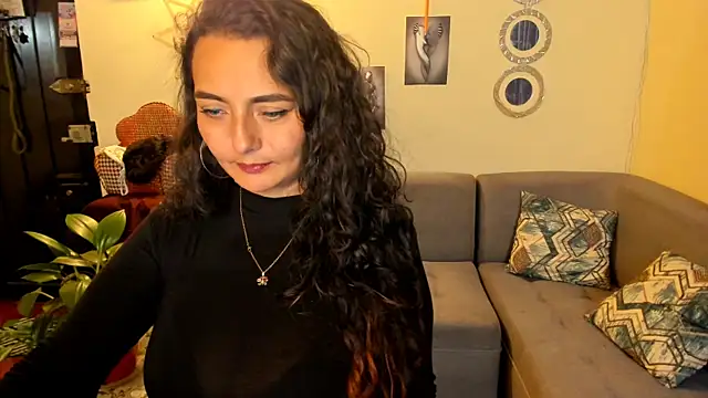 emma luxy online show from 02-20-25, 05:12