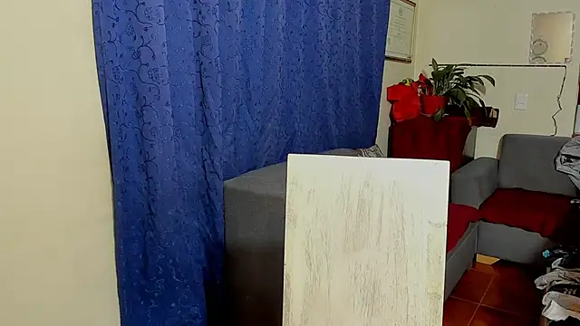 emma luxy online show from 09-30-25, 11:43