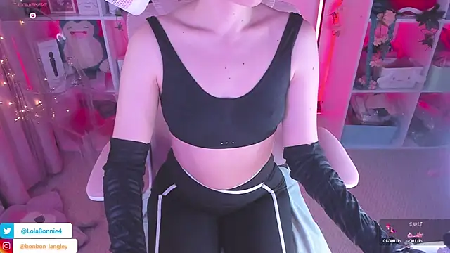 Snapshot of Asuka_langleysoryu chatting on 02-15-25, 06:55 Asuka langleysoryu online show from 02-15-25, 06:55