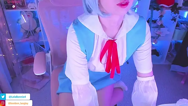 Snapshot of Asuka_langleysoryu chatting on 02-28-25, 06:20 Asuka langleysoryu online show from 02-28-25, 06:20