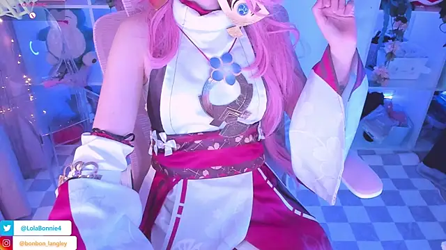 Snapshot of Asuka_langleysoryu chatting on 03-06-25, 07:54 Asuka langleysoryu online show from 03-06-25, 07:54