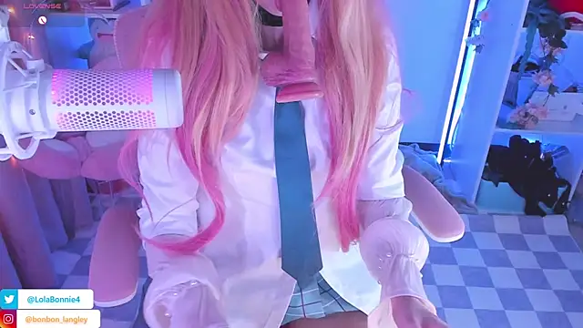 Snapshot of Asuka_langleysoryu chatting on 03-18-25, 10:58 Asuka langleysoryu online show from 03-18-25, 10:58