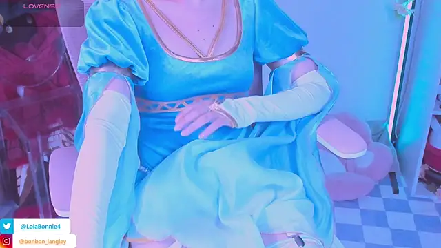 Snapshot of Asuka_langleysoryu chatting on 09-10-25, 08:31 Asuka langleysoryu online show from 09-10-25, 08:31