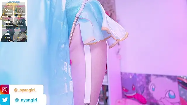 Snapshot of Asuka_langleysoryu chatting on 10-06-25, 08:50 Asuka langleysoryu online show from 10-06-25, 08:50