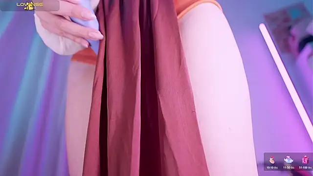 Snapshot of Asuka_langleysoryu chatting on 11-20-25, 08:41 Asuka langleysoryu online show from 11-20-25, 08:41