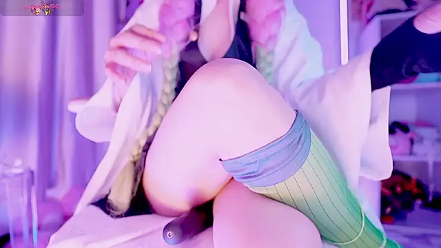 Snapshot of Asuka_langleysoryu chatting on 02-05-26, 03:16 Asuka langleysoryu online show from 02-05-26, 03:16