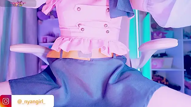 Snapshot of Asuka_langleysoryu chatting on 02-09-26, 11:09 Asuka langleysoryu online show from 02-09-26, 11:09