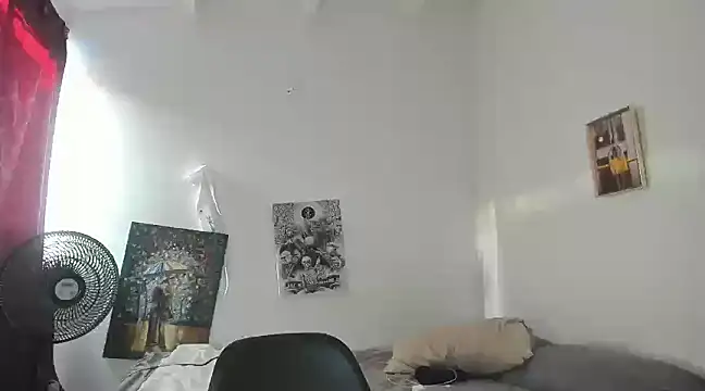  Coddygold  online show from 03-03-25, 10:10