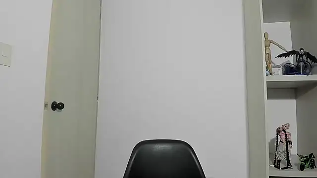  Coddygold  online show from 09-20-25, 01:34