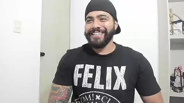  Coddygold  online show from 09-30-25, 01:43